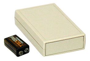 PACTEC HML-9VB-ET BONE KIT