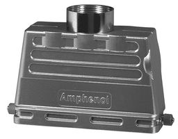 AMPHENOL SINE/TUCHEL C146 10G024 606 8
