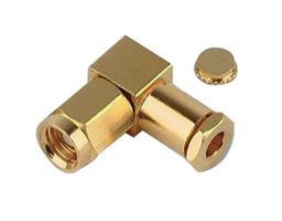 ITT SEALECTRO B51-328-3188220