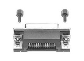 AMP - TE CONNECTIVITY 554902-1