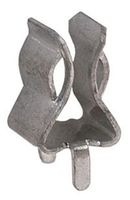 EATON BUSSMANN BK/5681-15-R