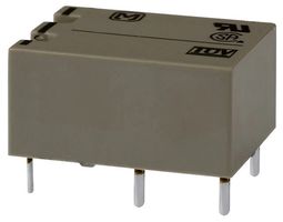 PANASONIC DK1A-24V-F