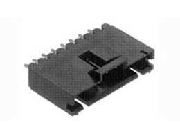 AMP - TE CONNECTIVITY 1-103670-5