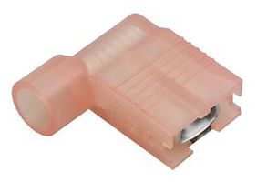 MOLEX 19006-0008