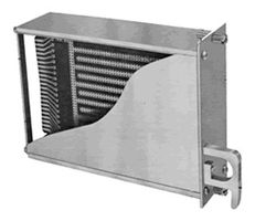 VECTOR ELECTRONICS EFP204A66