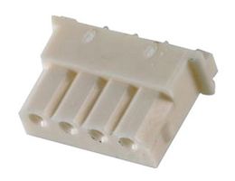 MOLEX 50-37-5053
