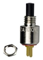 C&K COMPONENTS 8631CQD2