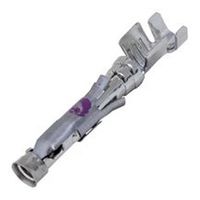 AMP - TE CONNECTIVITY 1-66101-9