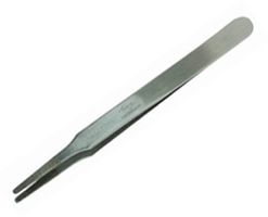 WELLER EREM 2ASA