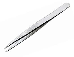 WELLER EREM ACSA