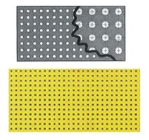 VECTOR ELECTRONICS 336M76-032