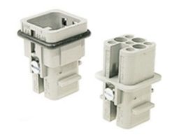 HARTING 09210073031