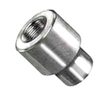 KEYSTONE 4871