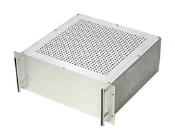GENERAL DEVICES CHA-7X12