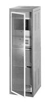 BUD INDUSTRIES V-9766-L