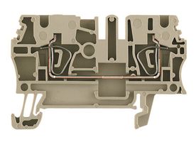 WEIDMULLER 1683420000