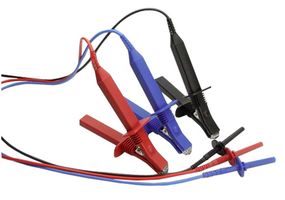MEGGER 6220-820
