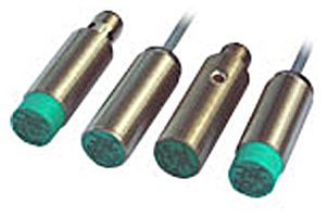 PEPPERL+FUCHS NJ 5-18GM-N-V1