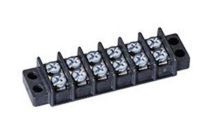 IDEAL 89-203