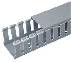 PANDUIT G.75X2LG6