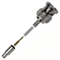 AMPHENOL RF 112133