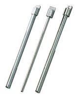 OK INDUSTRIES WB24SM