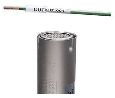 PANDUIT H100X025H1C