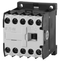 EATON CUTLER HAMMER XTMC6A10TD
