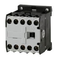 EATON CUTLER HAMMER XTOM004AC1