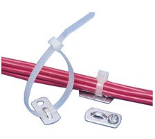 PANDUIT MBMS-S10-MY