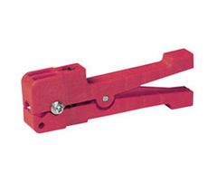 IDEAL 45-403