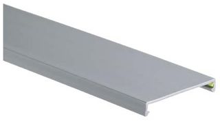 PRO POWER WDCT-06-72