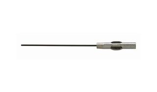 WELLER XCELITE 9921BP