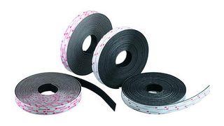 3M SJ-3552 1