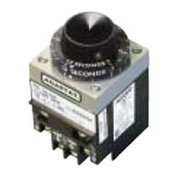 AGASTAT - TE CONNECTIVITY 7012PJ