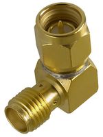 AMPHENOL RF 132172