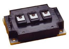 MITSUBISHI ELECTRIC CM600DY-24A