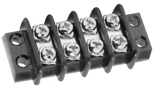 MULTICOMP TDC-02
