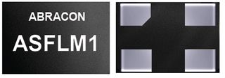 ABRACON ASFLM1-75.000MHZ-L-C-T