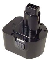 DANTONA INDUSTRIES DE9071