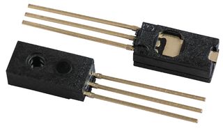HONEYWELL HIH-4020-002