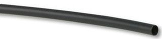 PRO POWER HFTW13637