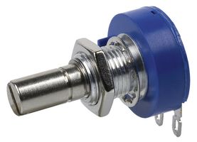 BOURNS 3852A-282-101A