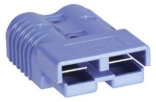 TELEDYNE LECROY WAVESURFER 3104Z PROMO1 Carcasa de Conector, Serie Power 175, Macho, Receptáculo, 2 Posiciones