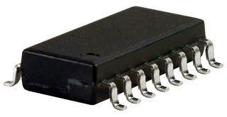 BOURNS 4816P-T01-392LF