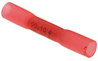 3M MH14BCX Empalme Directo, Azul, Serie SCOTCHLOK, 16 AWG, 14 AWG, Poliolefina