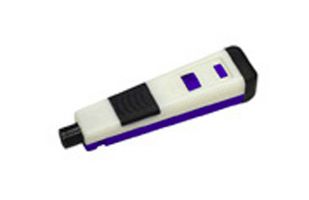 TE CONNECTIVITY - AMP 1583609-1