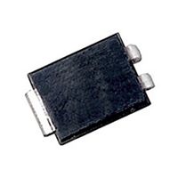 LITTELFUSE S4S2RP
