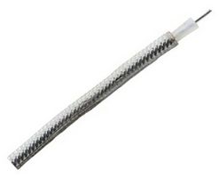 BELDEN 1671A TIN100