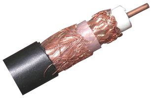 BELDEN 9232 010500